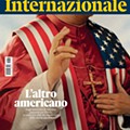 3 A capa da Internazionale.jpg
